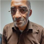 Transmission du savoir en les élèves au travail